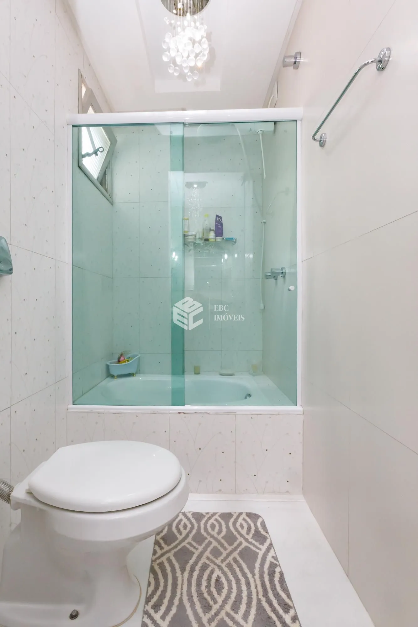 Cobertura, 4 quartos, 165 m² - Foto 14