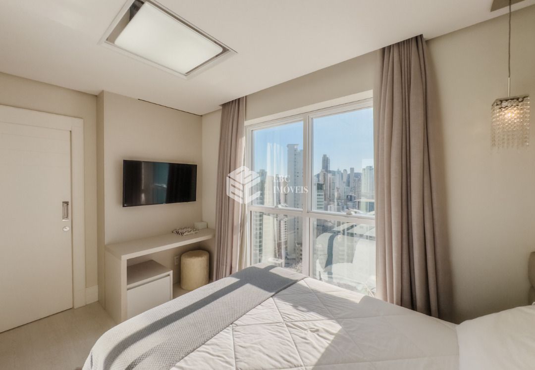 Cobertura, 3 quartos, 273 m² - Foto 22