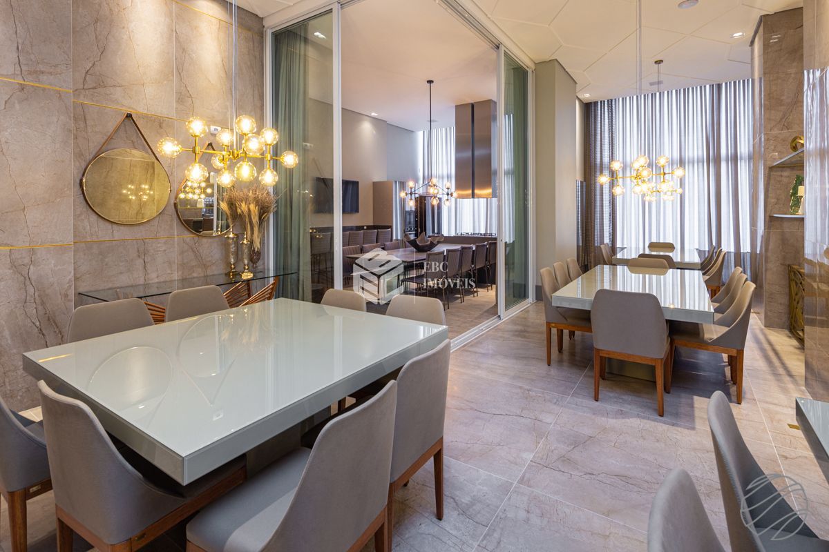 Apartamento, 4 quartos, 143 m² - Foto 16