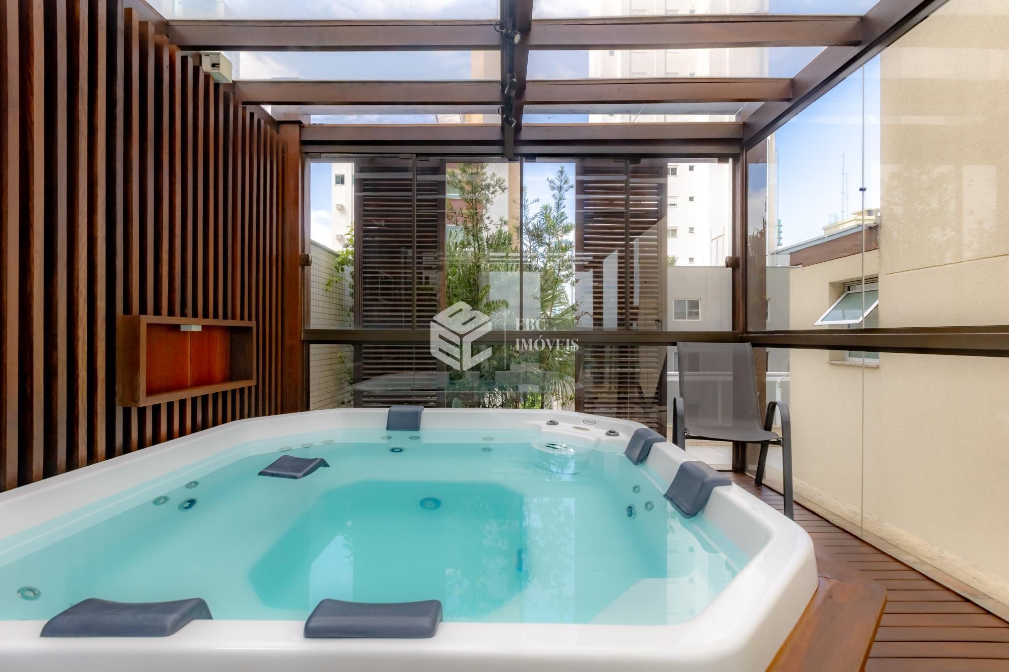 Apartamento, 3 quartos, 352 m² - Foto 28