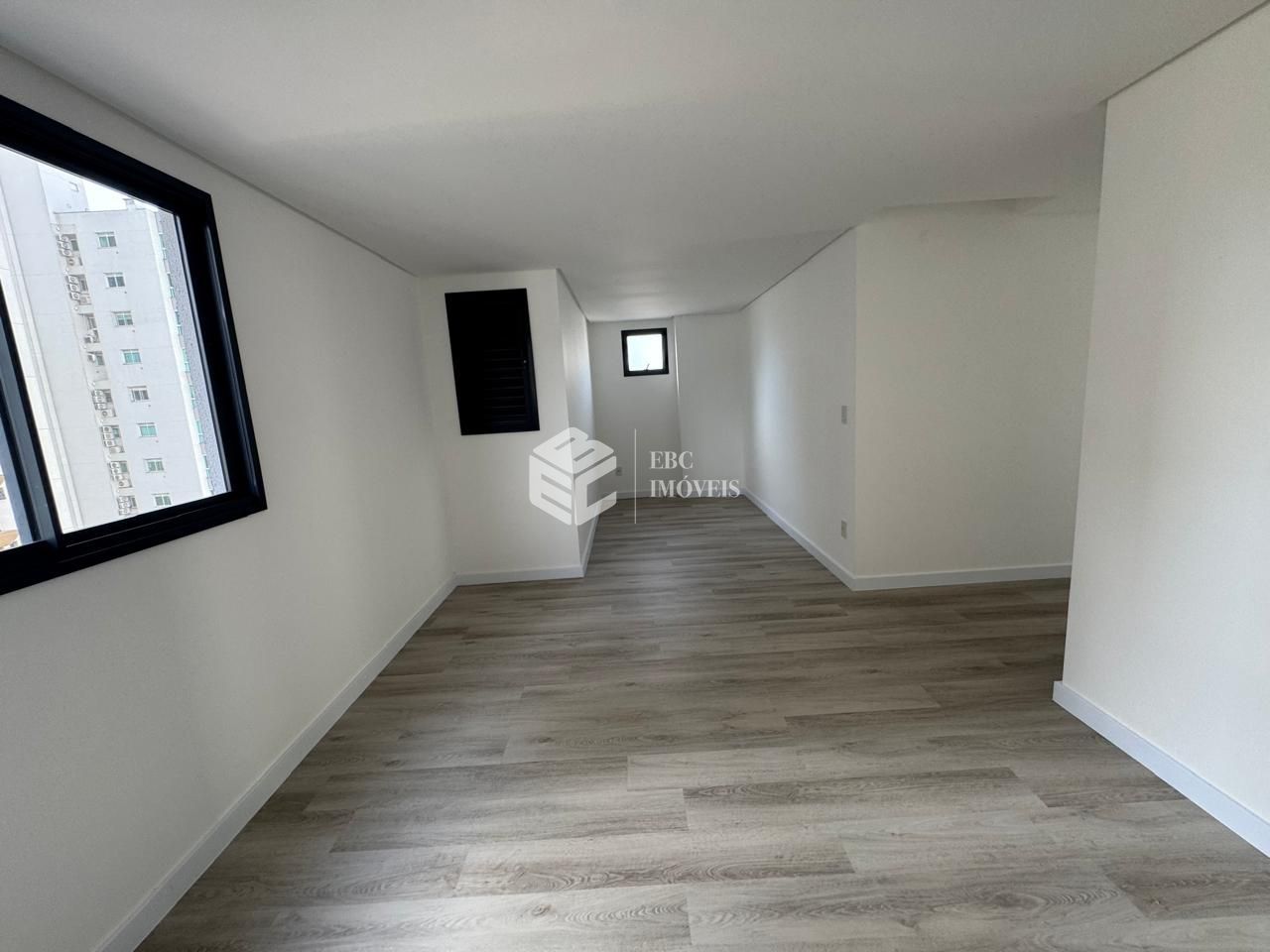 Cobertura, 3 quartos, 230 m² - Foto 12