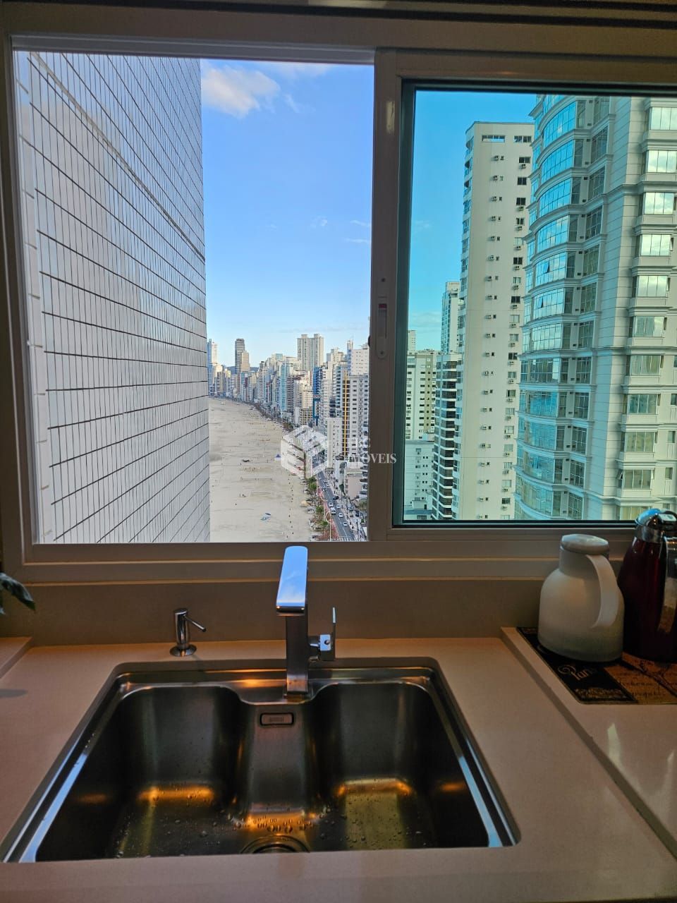 Apartamento, 3 quartos, 186 m² - Foto 16