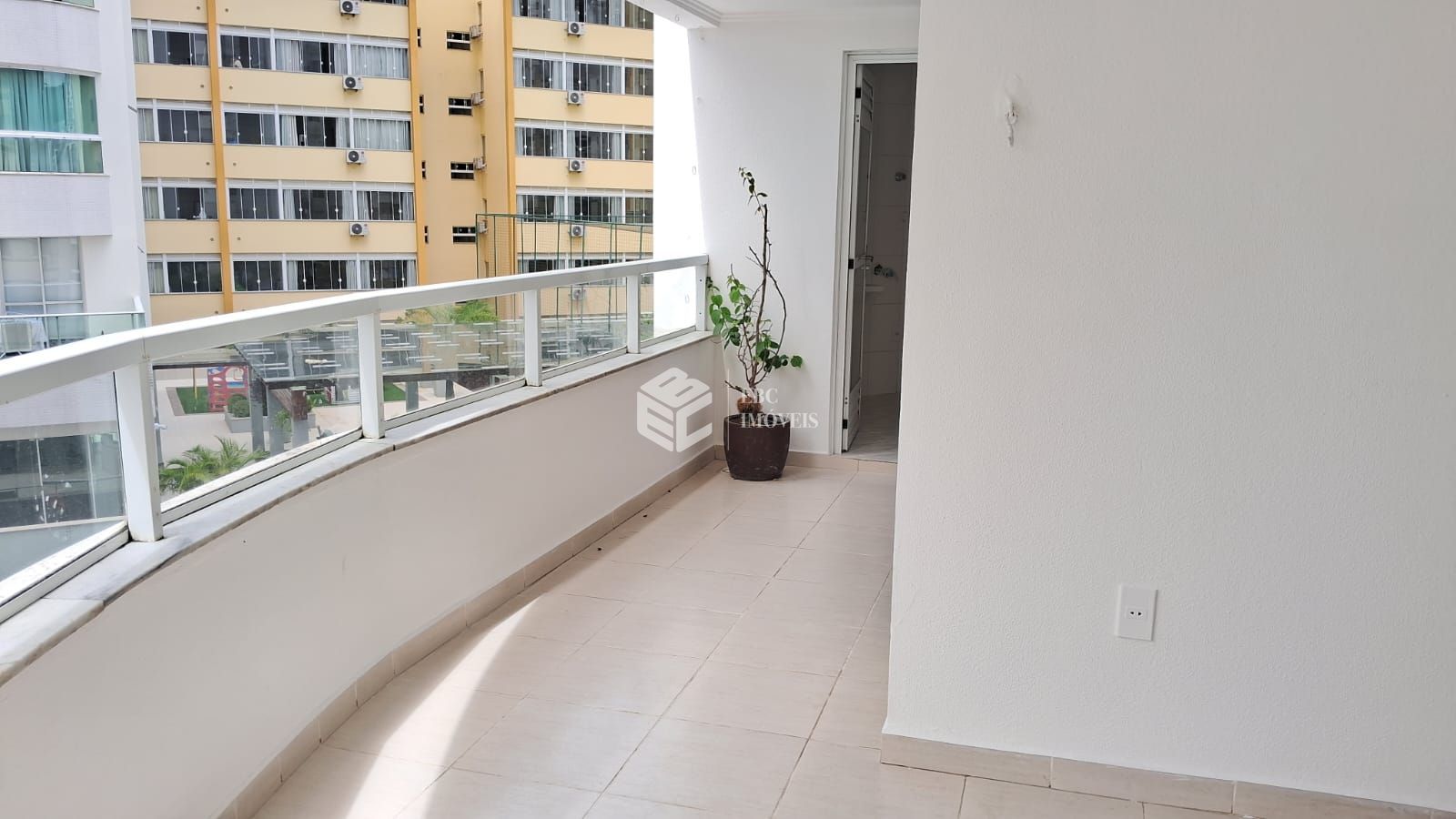 Apartamento, 2 quartos, 87 m² - Foto 16