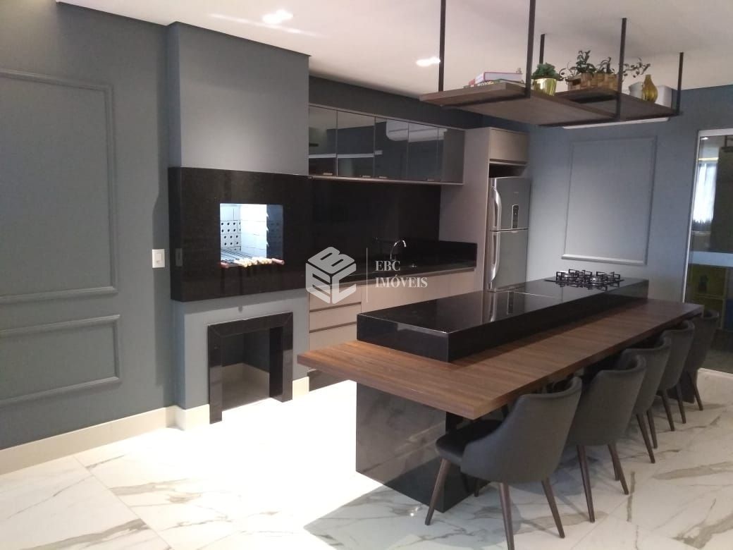Apartamento, 3 quartos, 110 m² - Foto 25