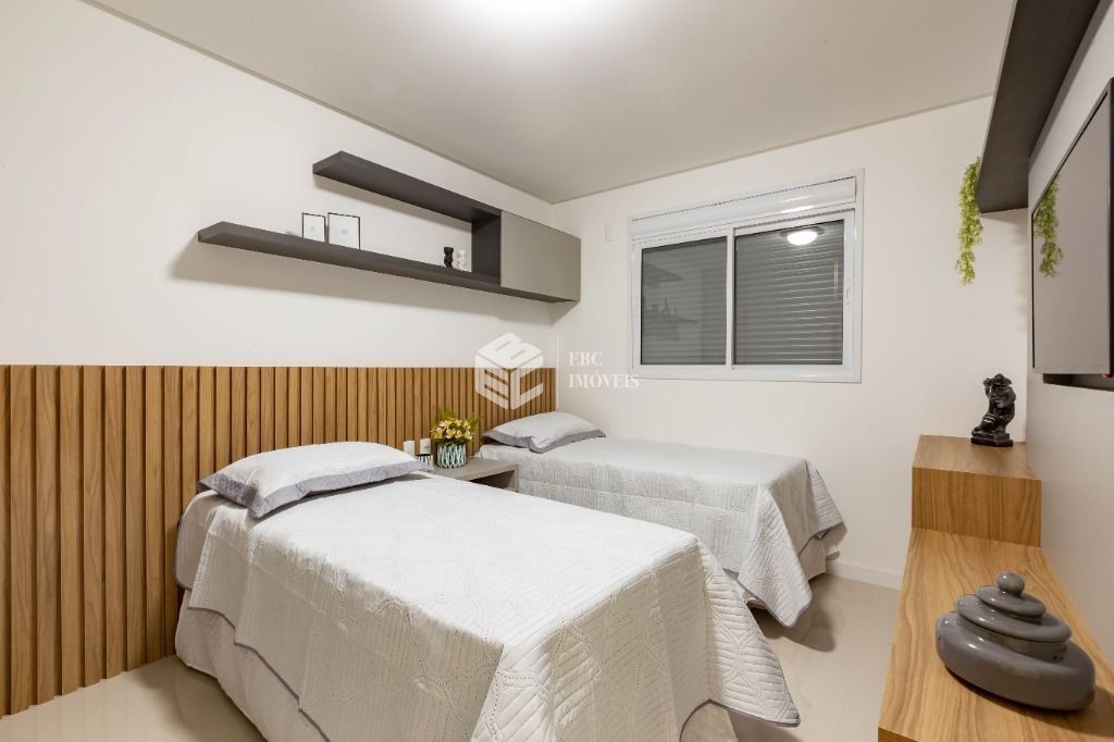 Apartamento, 4 quartos, 150 m² - Foto 26