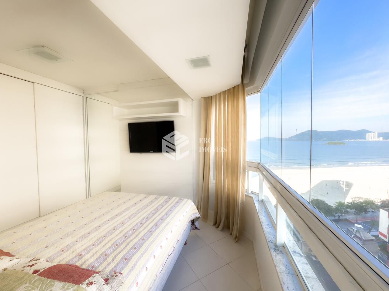 Apartamento, 3 quartos, 123 m² - Foto 13