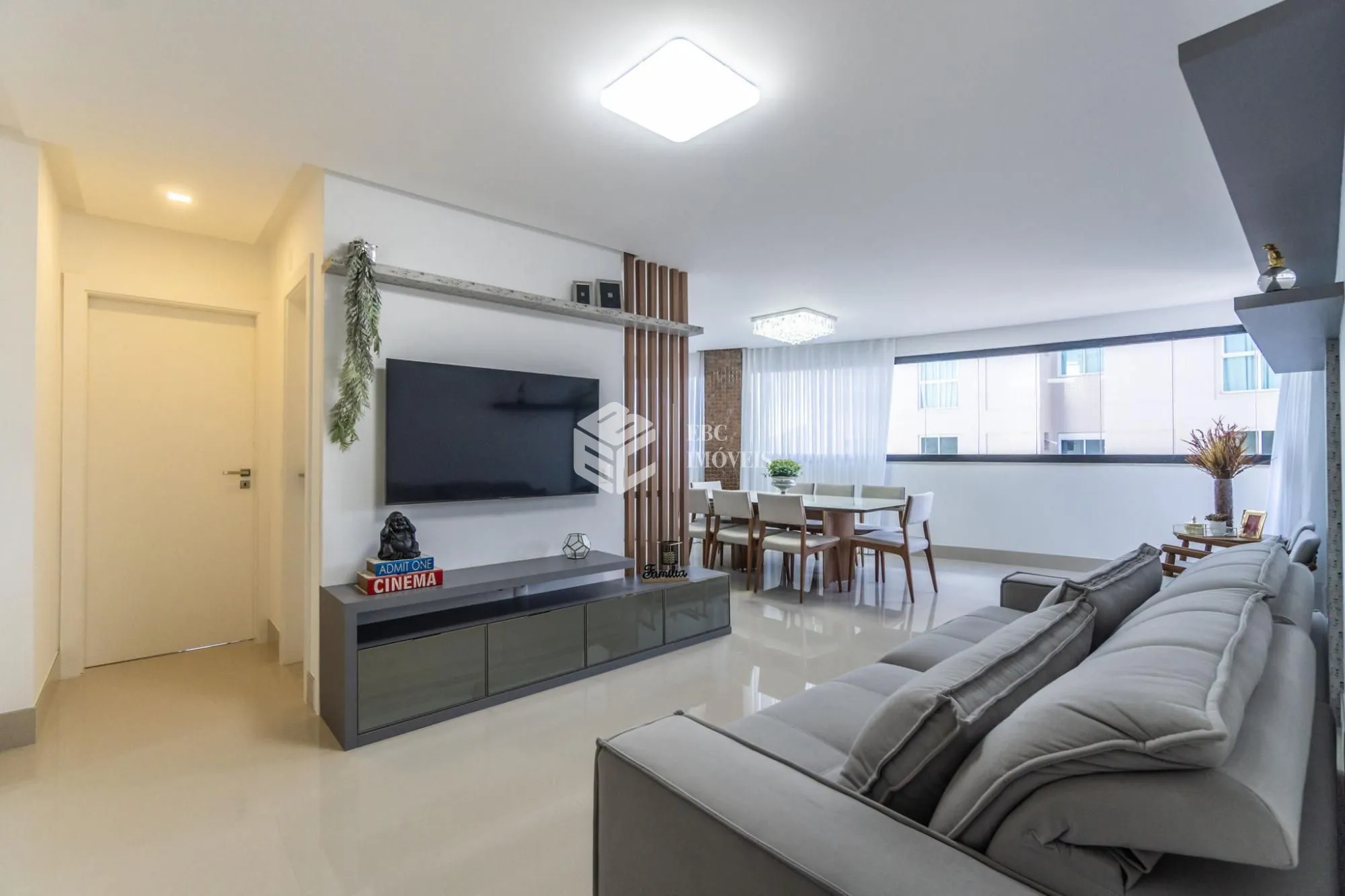 Apartamento à venda  no Centro - Balneário Camboriú, SC. Imóveis