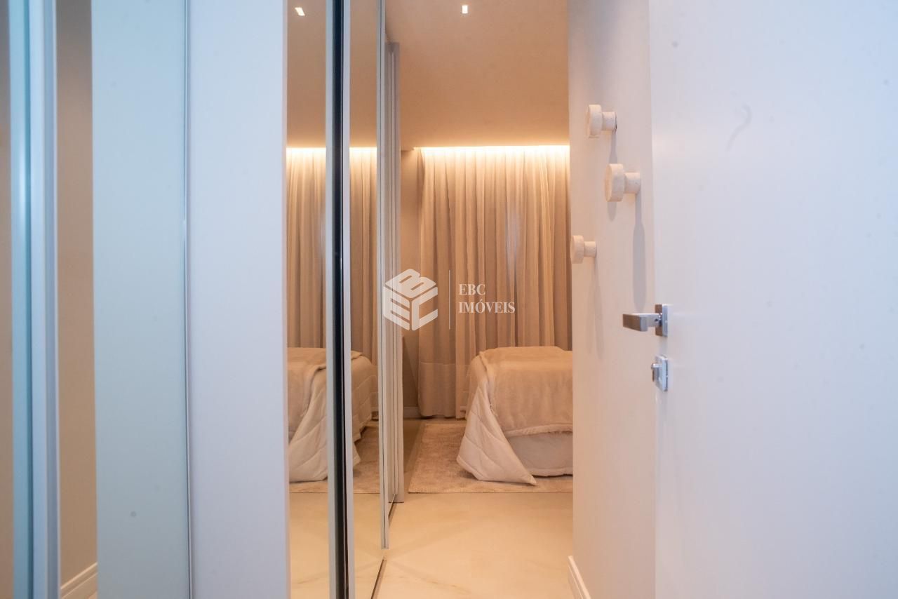Apartamento, 3 quartos, 130 m² - Foto 24
