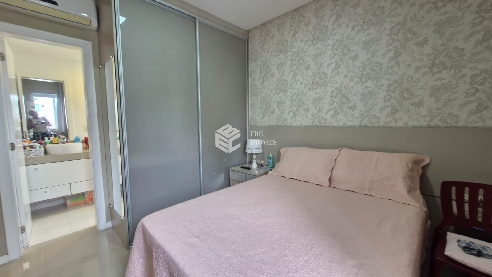 Apartamento, 2 quartos, 108 m² - Foto 12