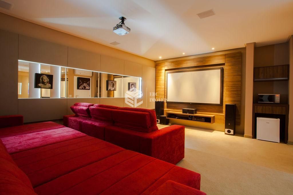 Apartamento, 3 quartos, 129 m² - Foto 26
