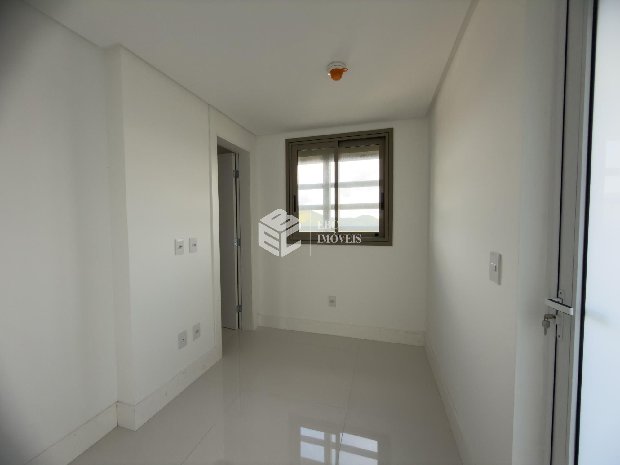 Apartamento, 4 quartos, 261 m² - Foto 19
