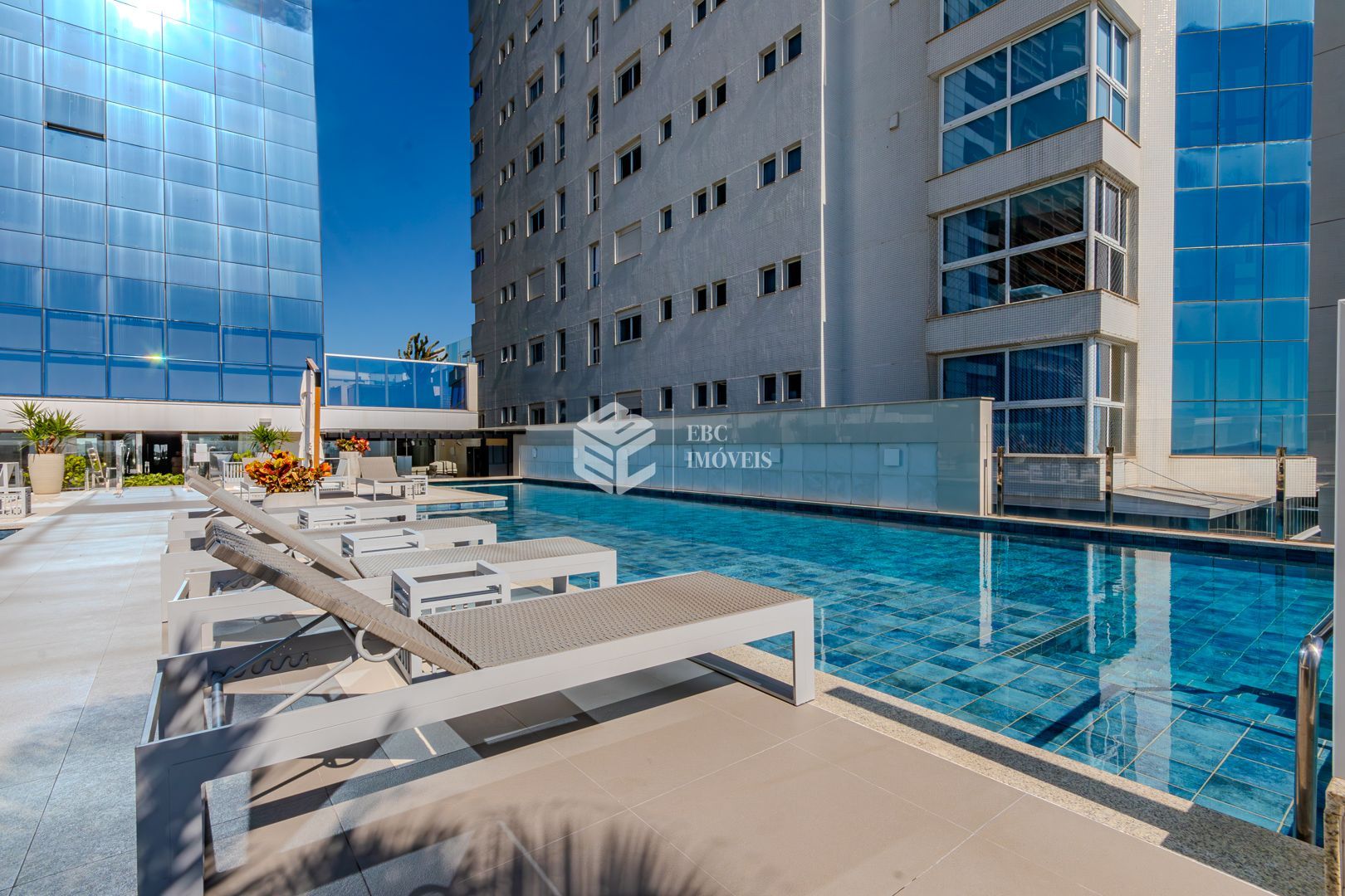 Apartamento, 5 quartos, 329 m² - Foto 65