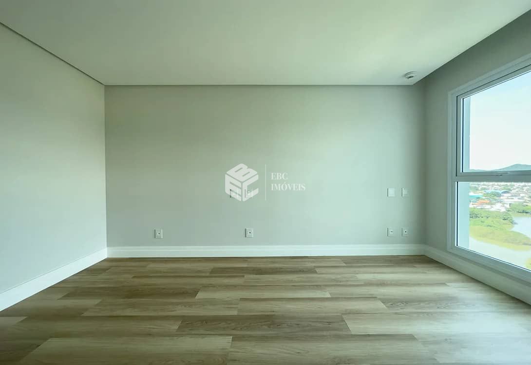 Apartamento, 4 quartos, 196 m² - Foto 13