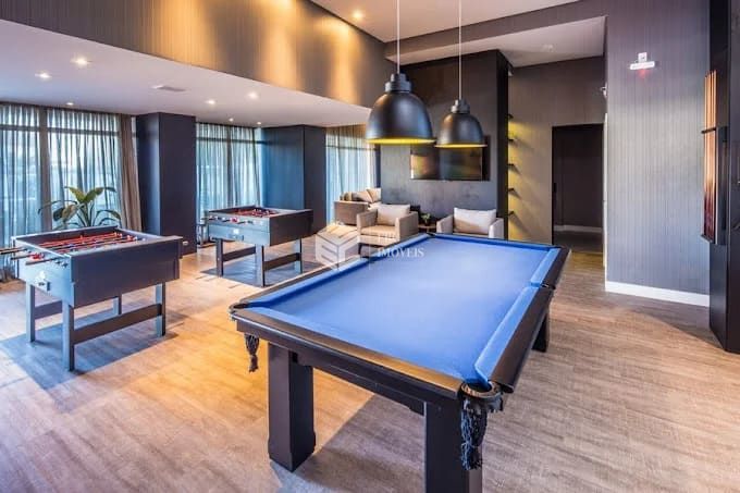 Apartamento, 3 quartos, 145 m² - Foto 28