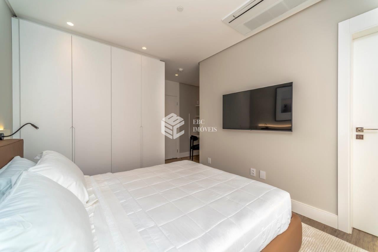 Apartamento, 4 quartos, 261 m² - Foto 26