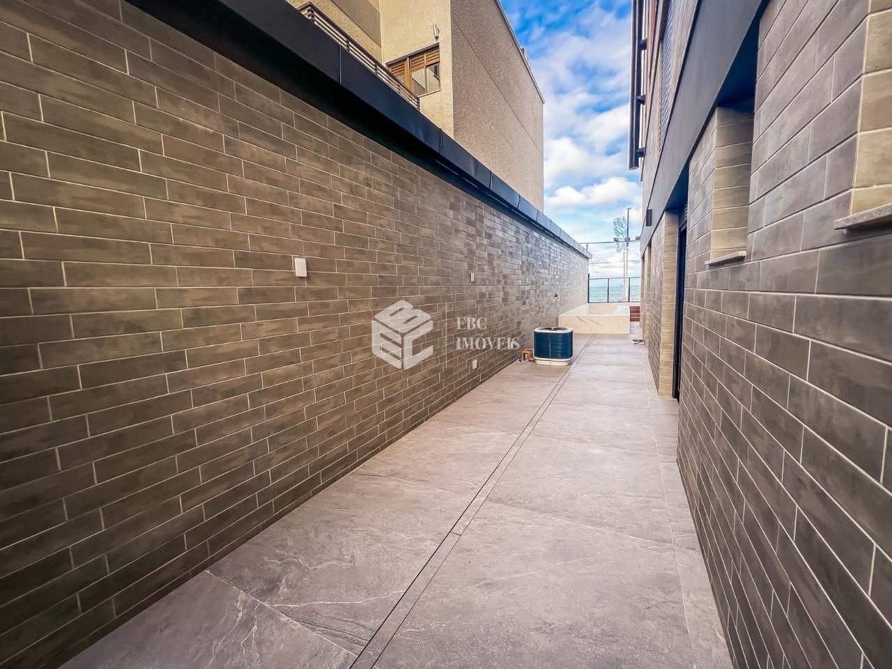 Apartamento, 4 quartos, 345 m² - Foto 15