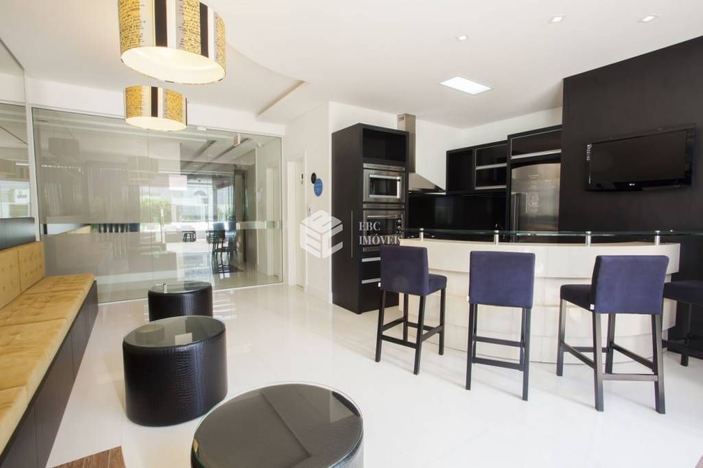 Cobertura, 4 quartos, 400 m² - Foto 23