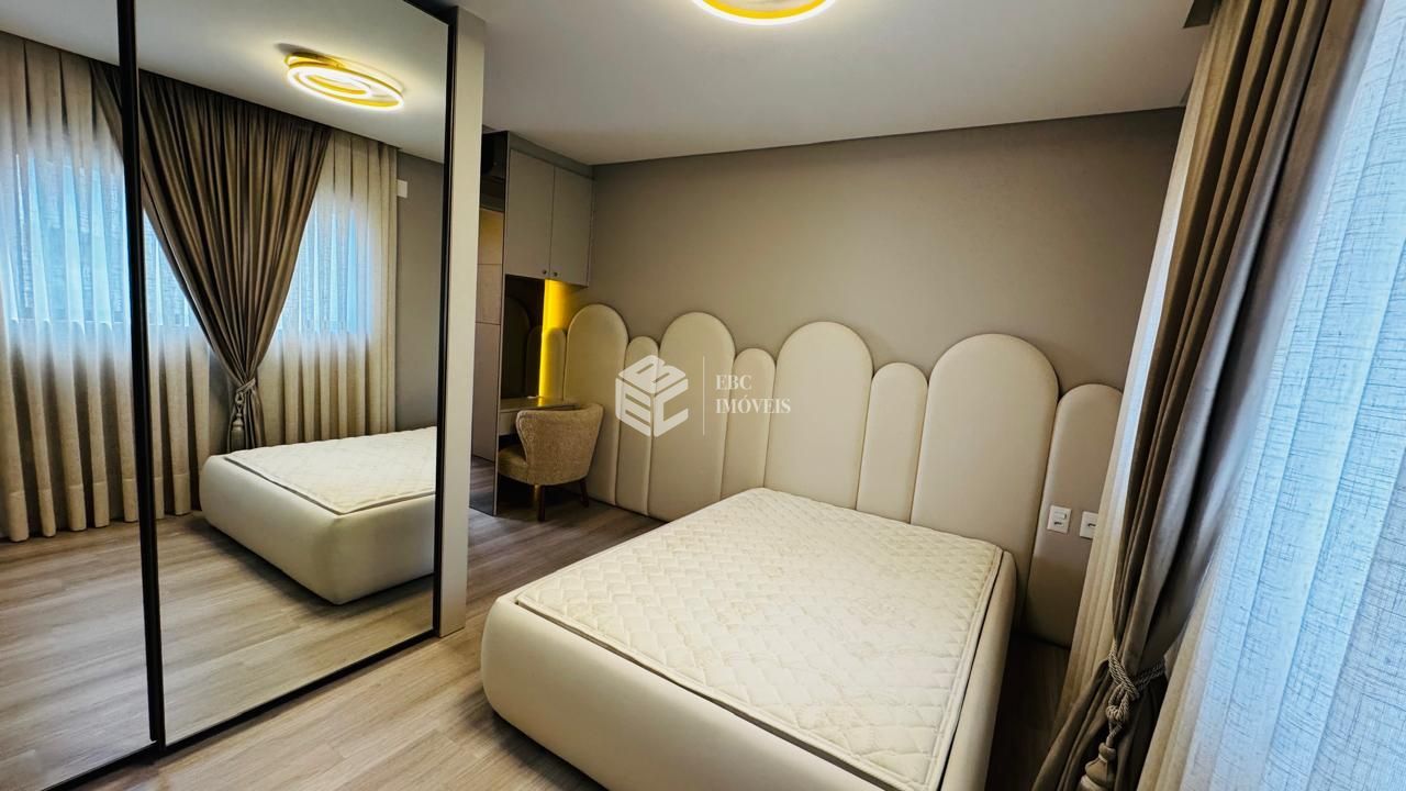Apartamento, 3 quartos, 125 m² - Foto 17