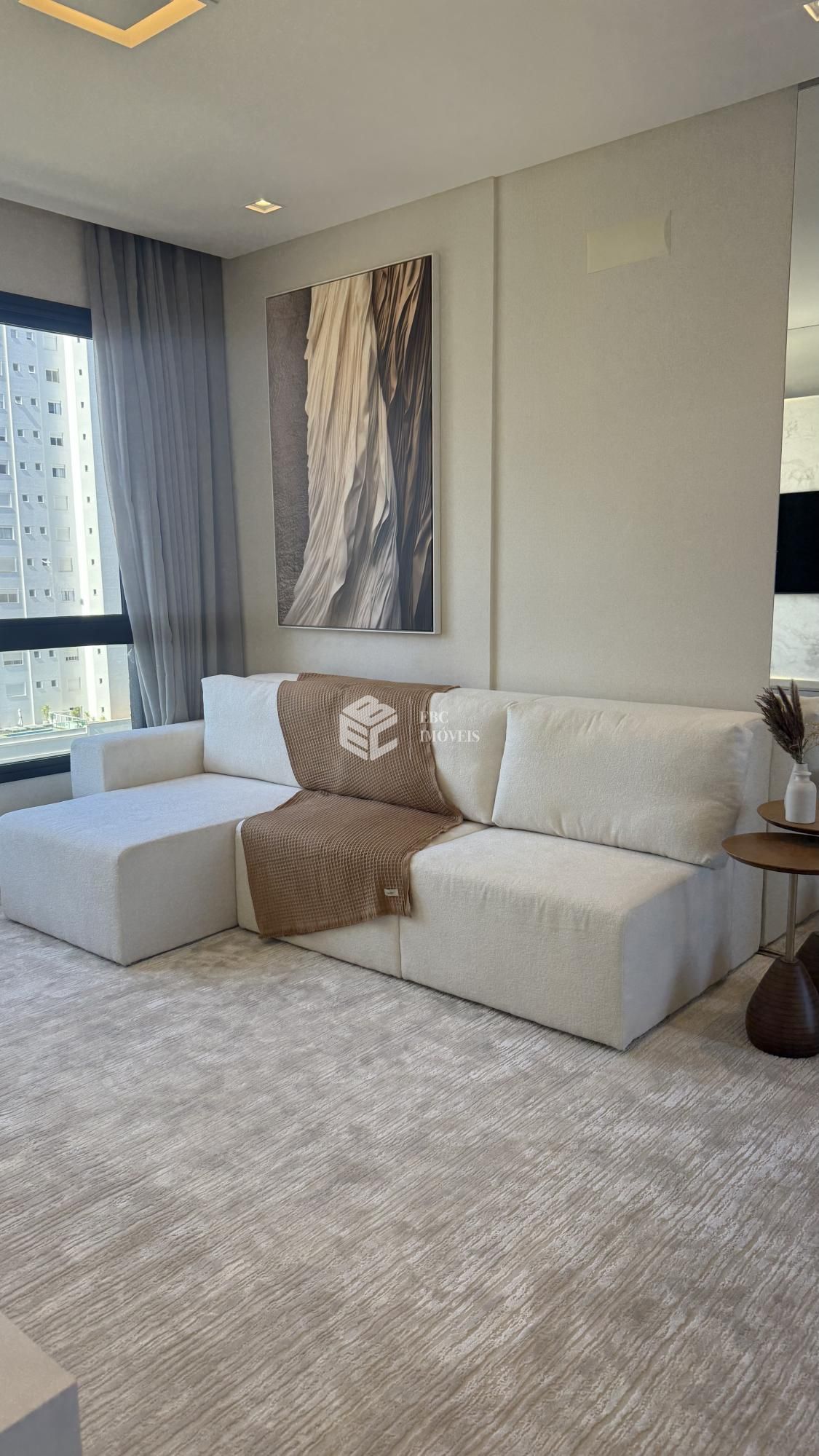 Apartamento, 3 quartos, 129 m² - Foto 13