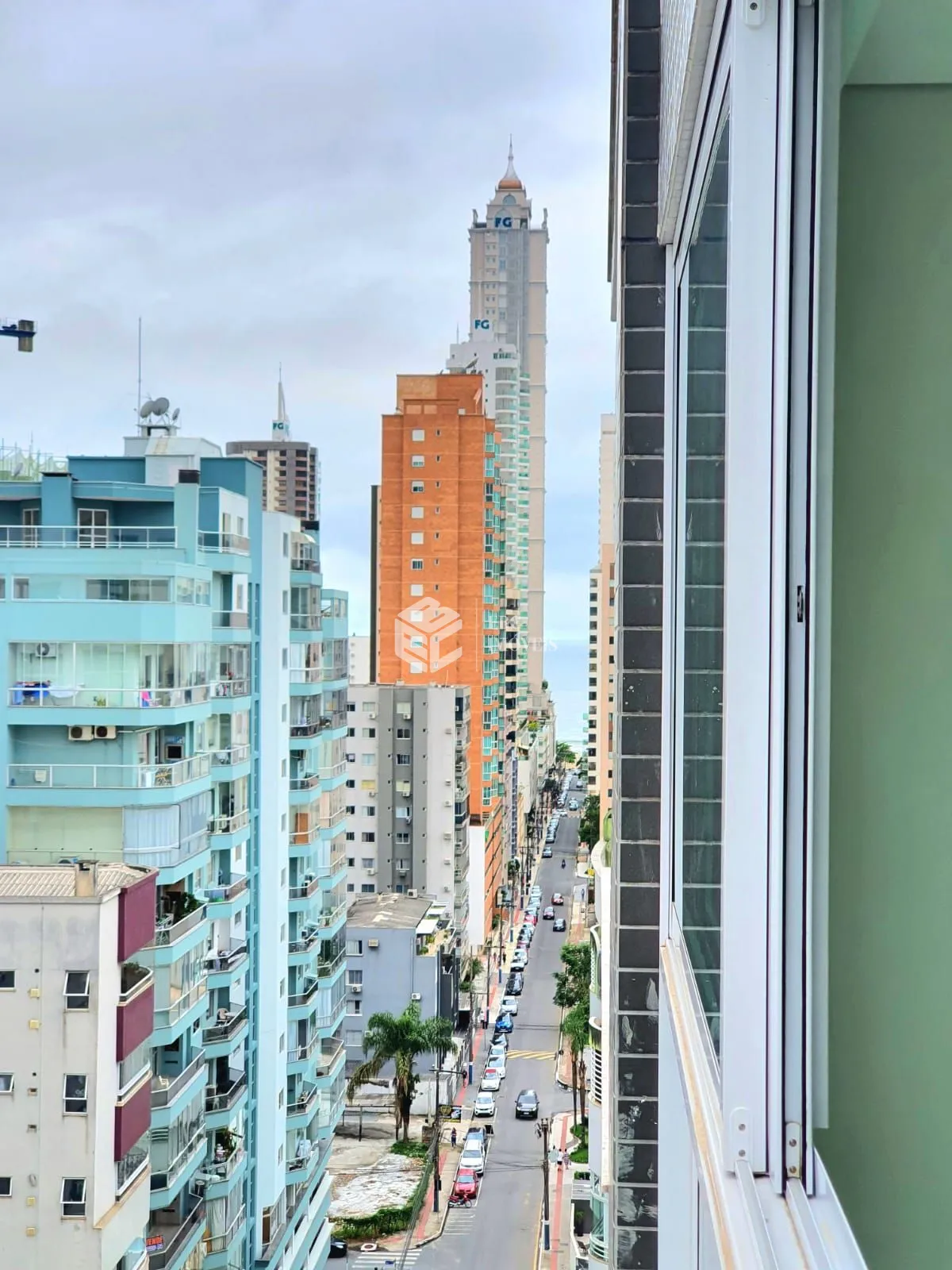 Apartamento com 3 Dormitórios à venda, 120 m² por R$ 2.300.000,00 Apartamento com 3 Dormitórios à venda, 120 m² por R$ 2.300.000,00