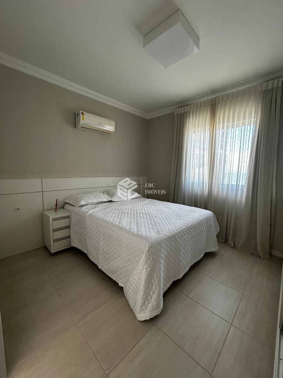 Apartamento, 3 quartos, 128 m² - Foto 11