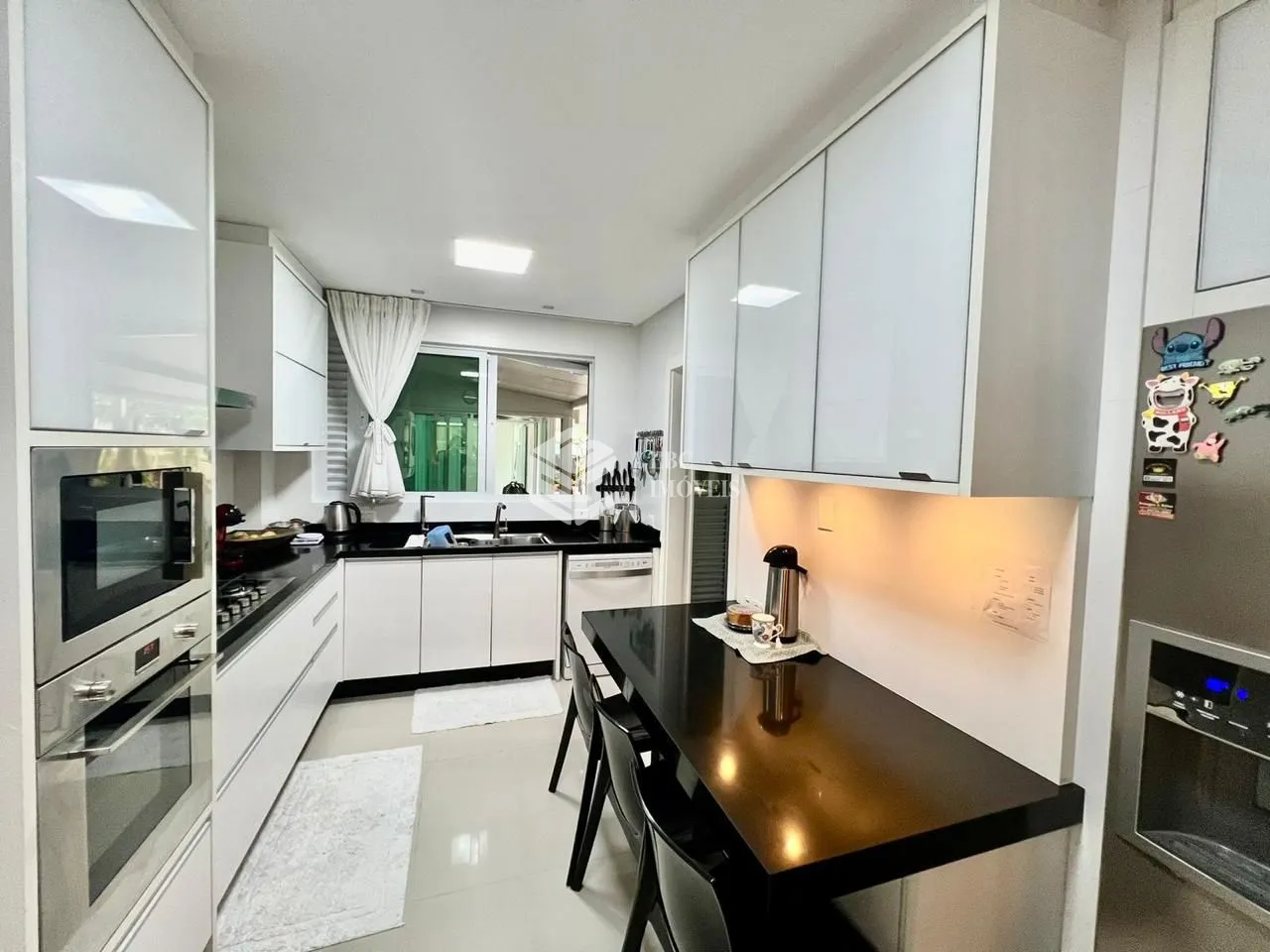 Apartamento com 4 Dormitórios à venda, 559 m² por R$ 8.500.000,00 Apartamento com 4 Dormitórios à venda, 559 m² por R$ 8.500.000,00