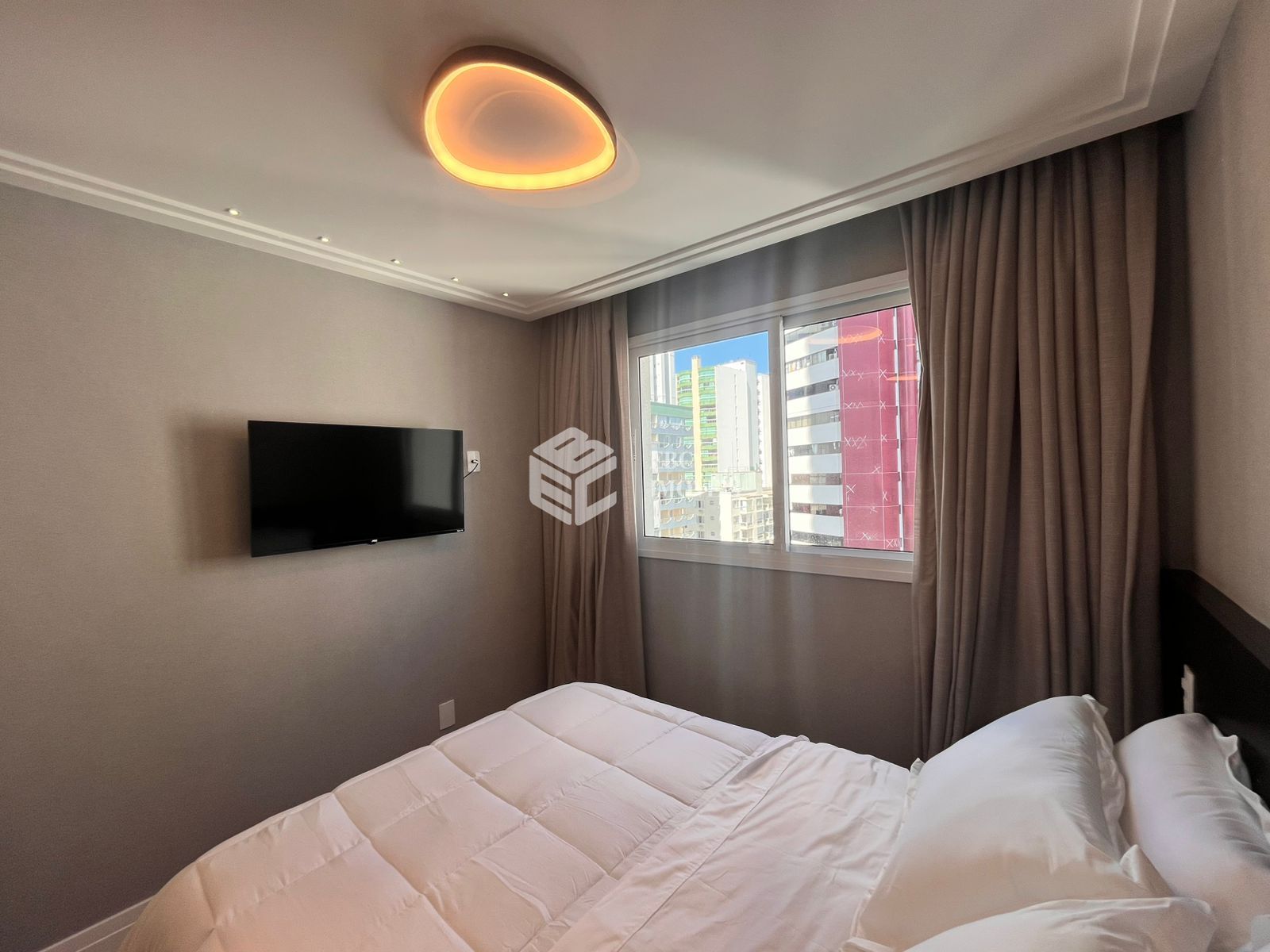 Apartamento, 4 quartos, 131 m² - Foto 22