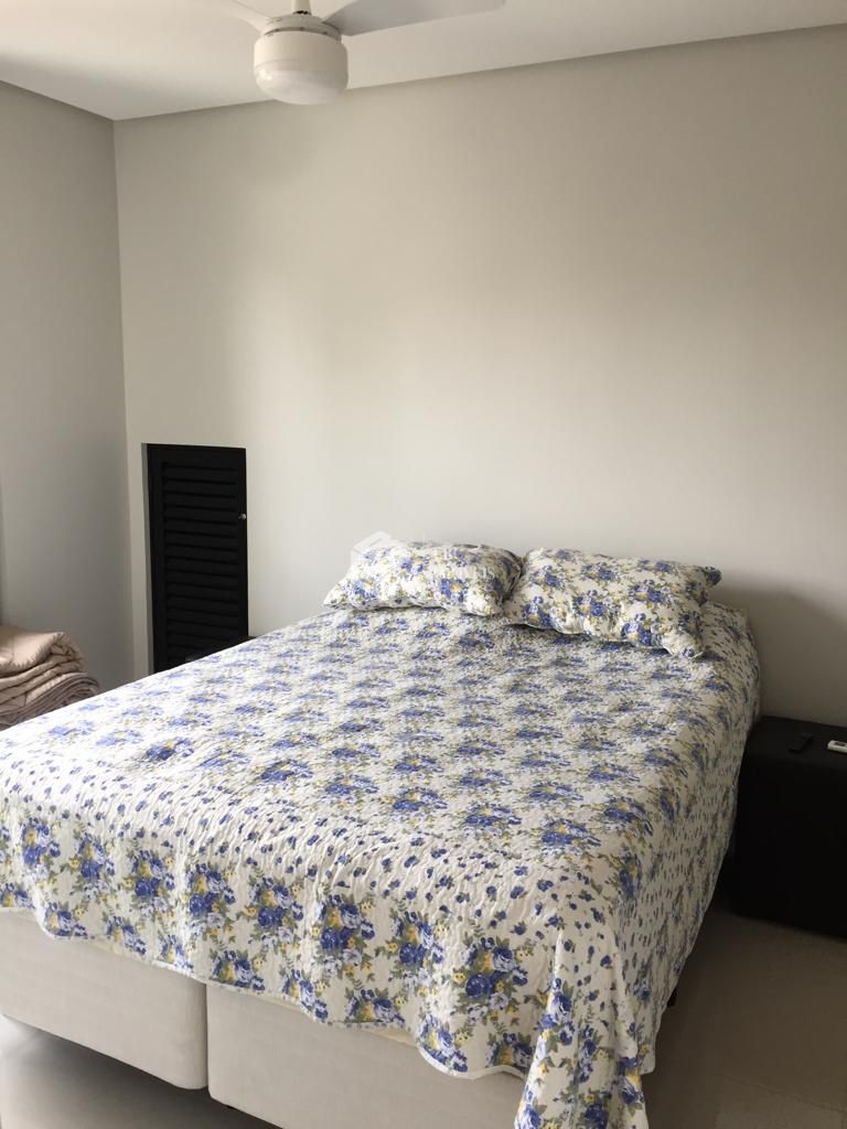 Apartamento, 2 quartos, 86 m² - Foto 14