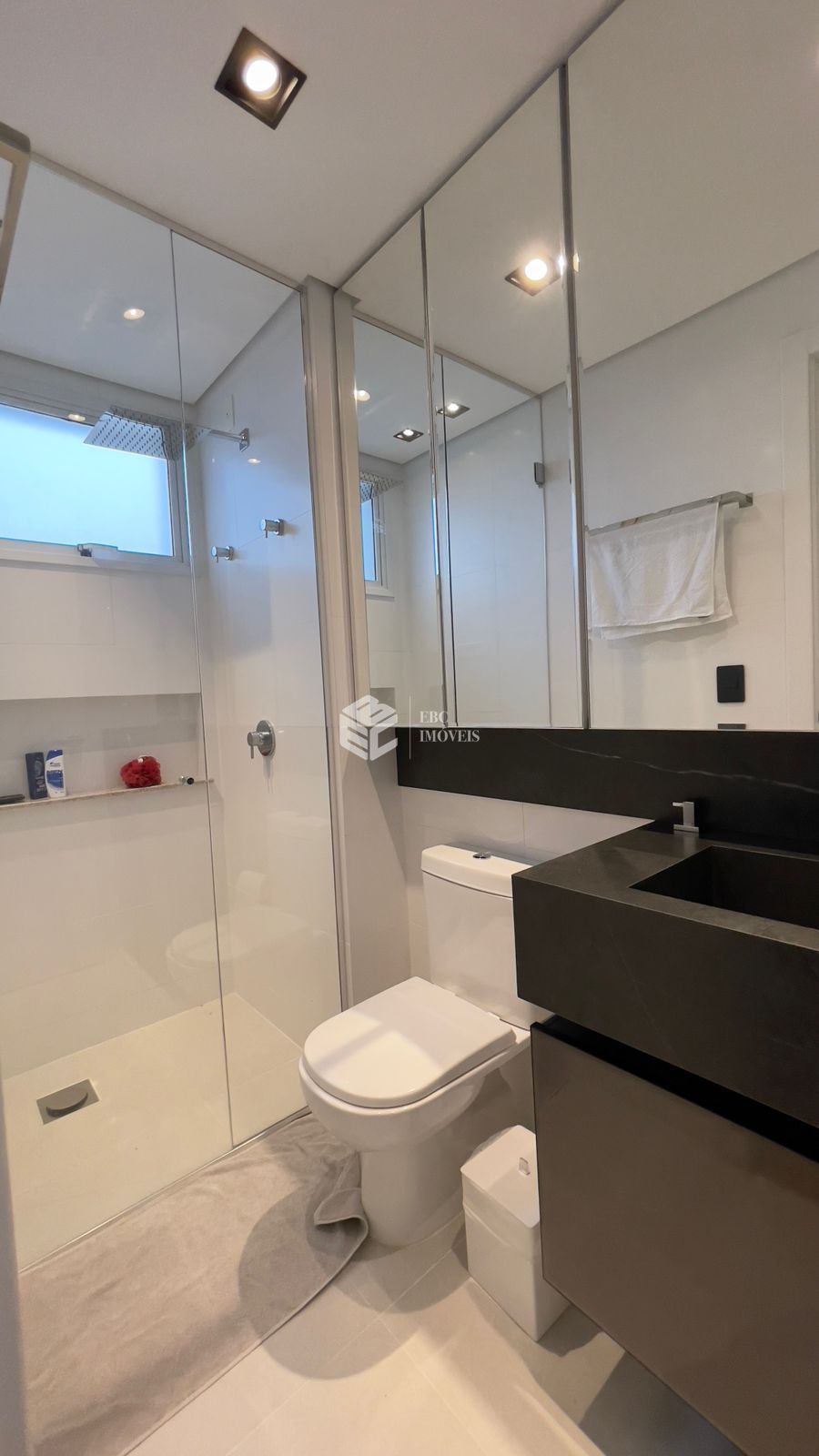 Apartamento, 3 quartos, 145 m² - Foto 22