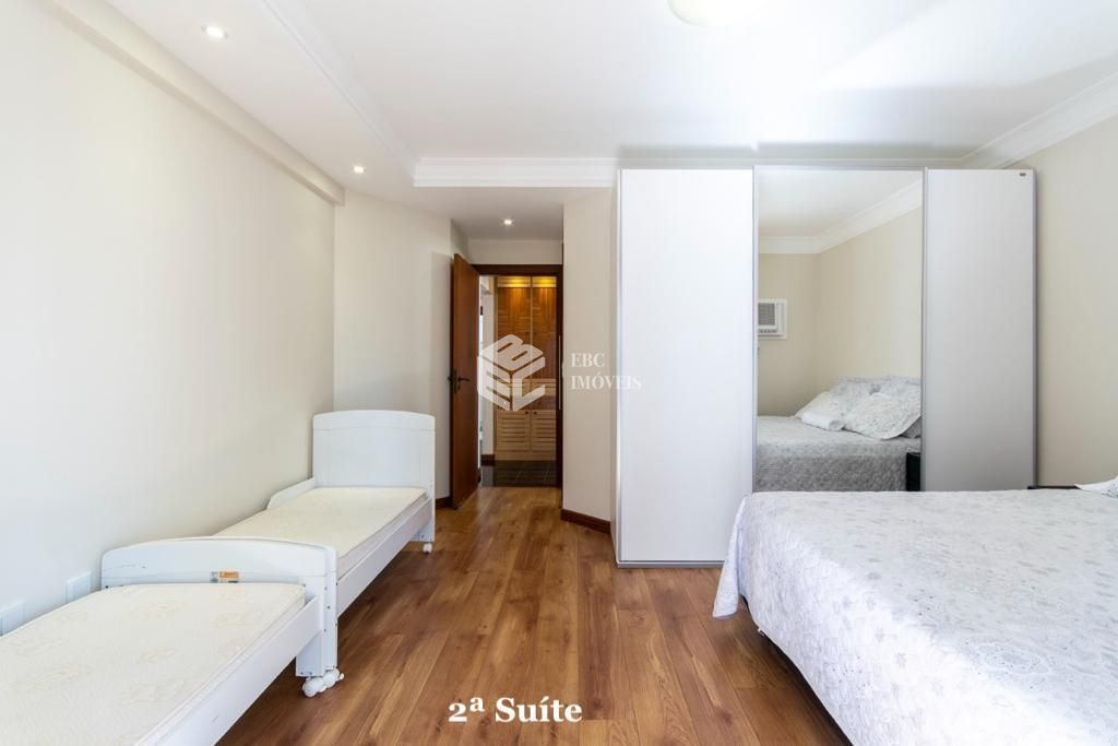 Apartamento, 5 quartos, 340 m² - Foto 21