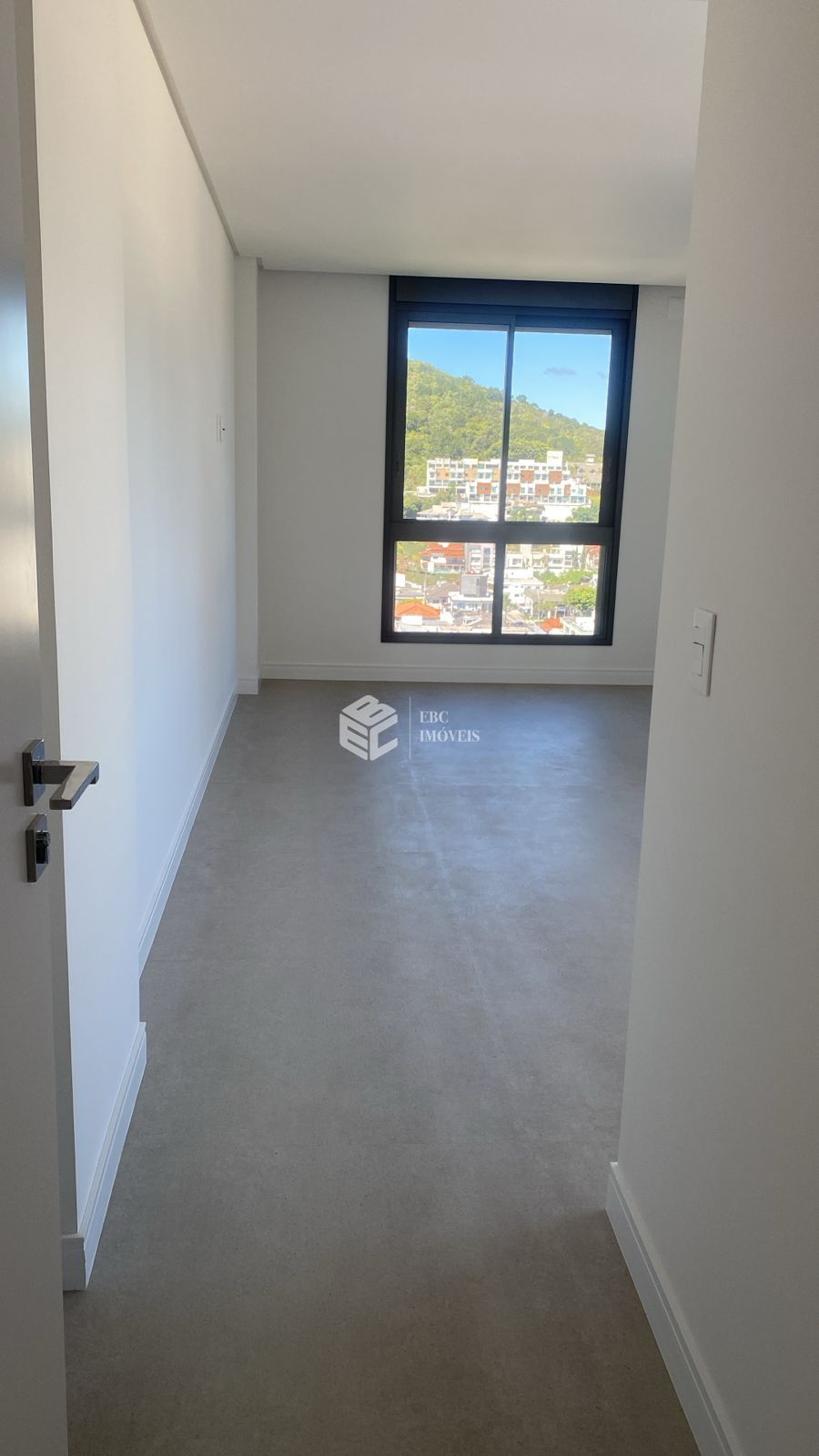 Apartamento, 2 quartos, 92 m² - Foto 24