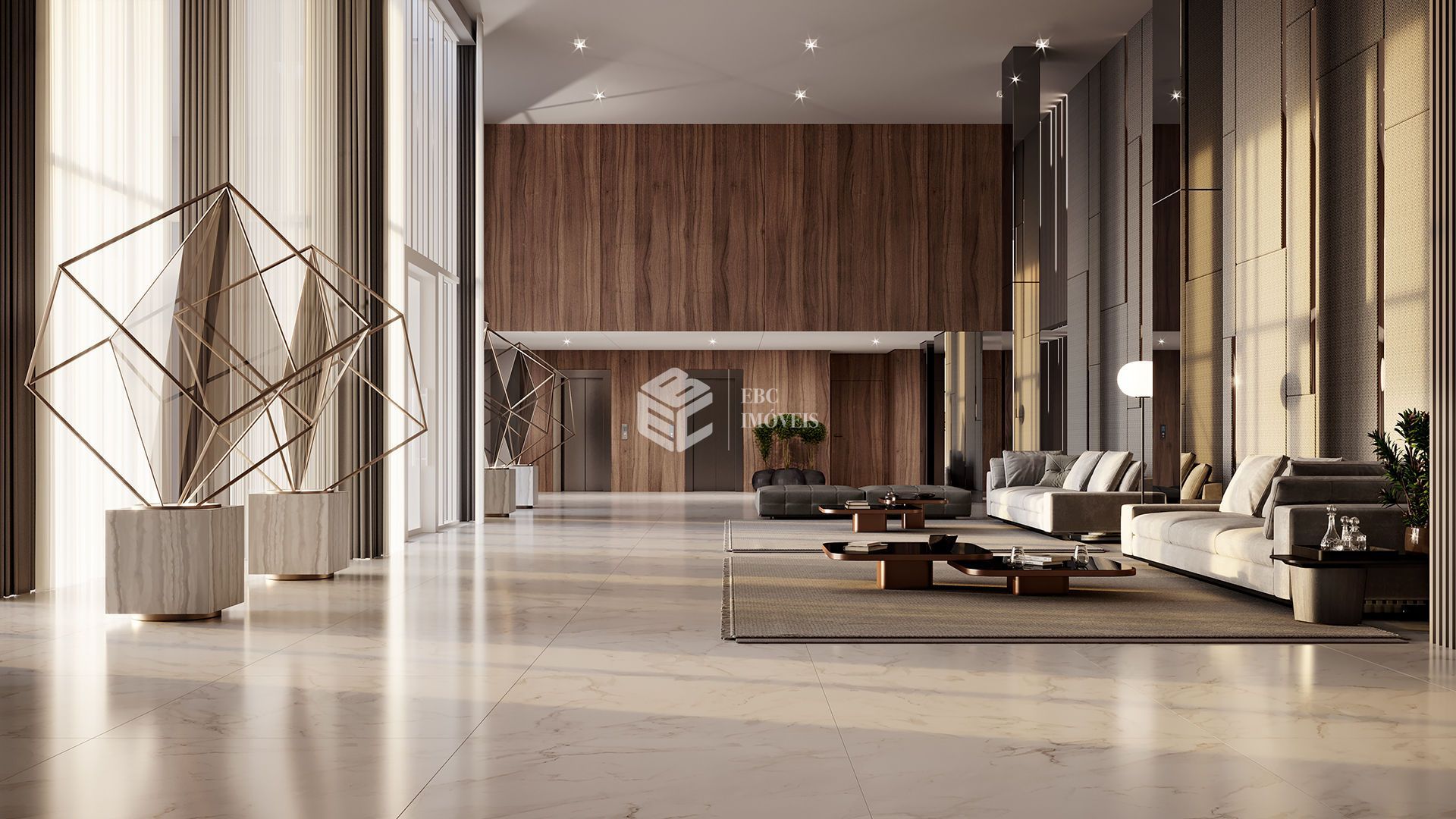 Apartamento, 3 quartos, 279 m² - Foto 14