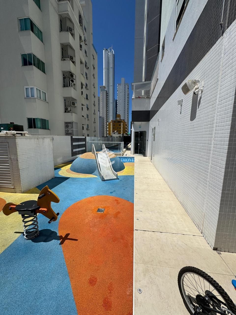Apartamento, 3 quartos, 163 m² - Foto 37