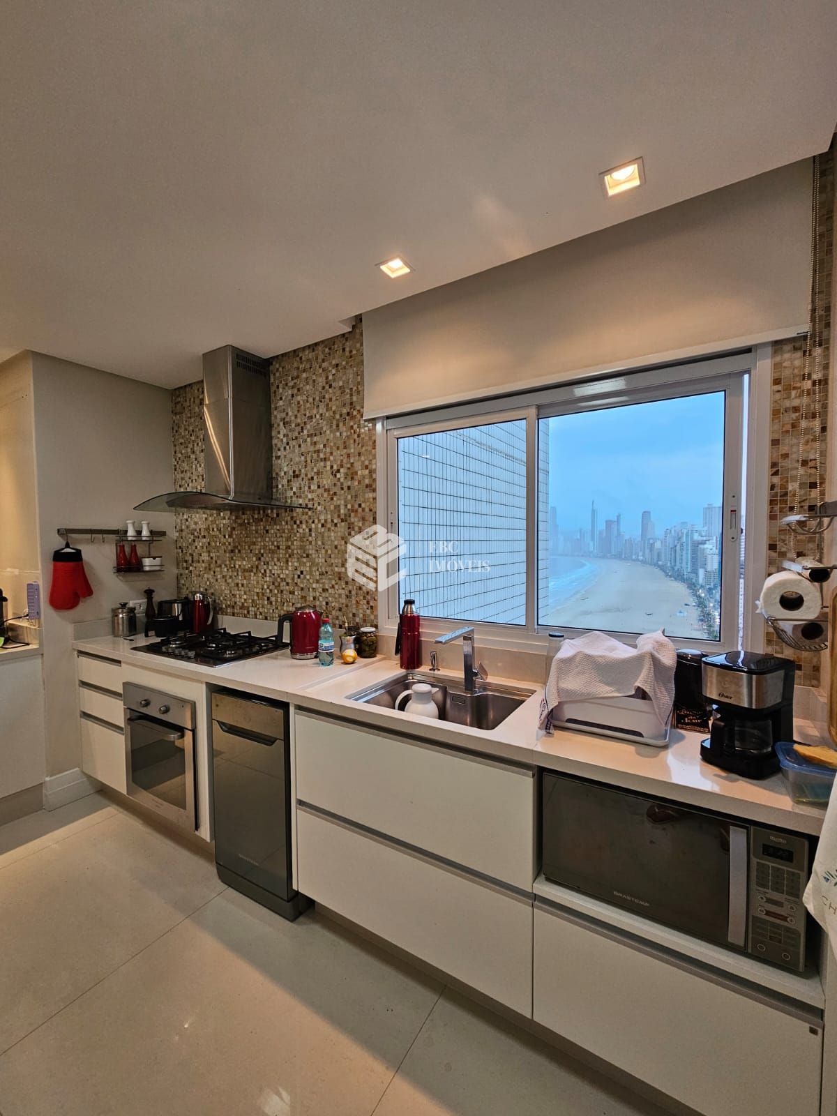 Apartamento, 3 quartos, 186 m² - Foto 14
