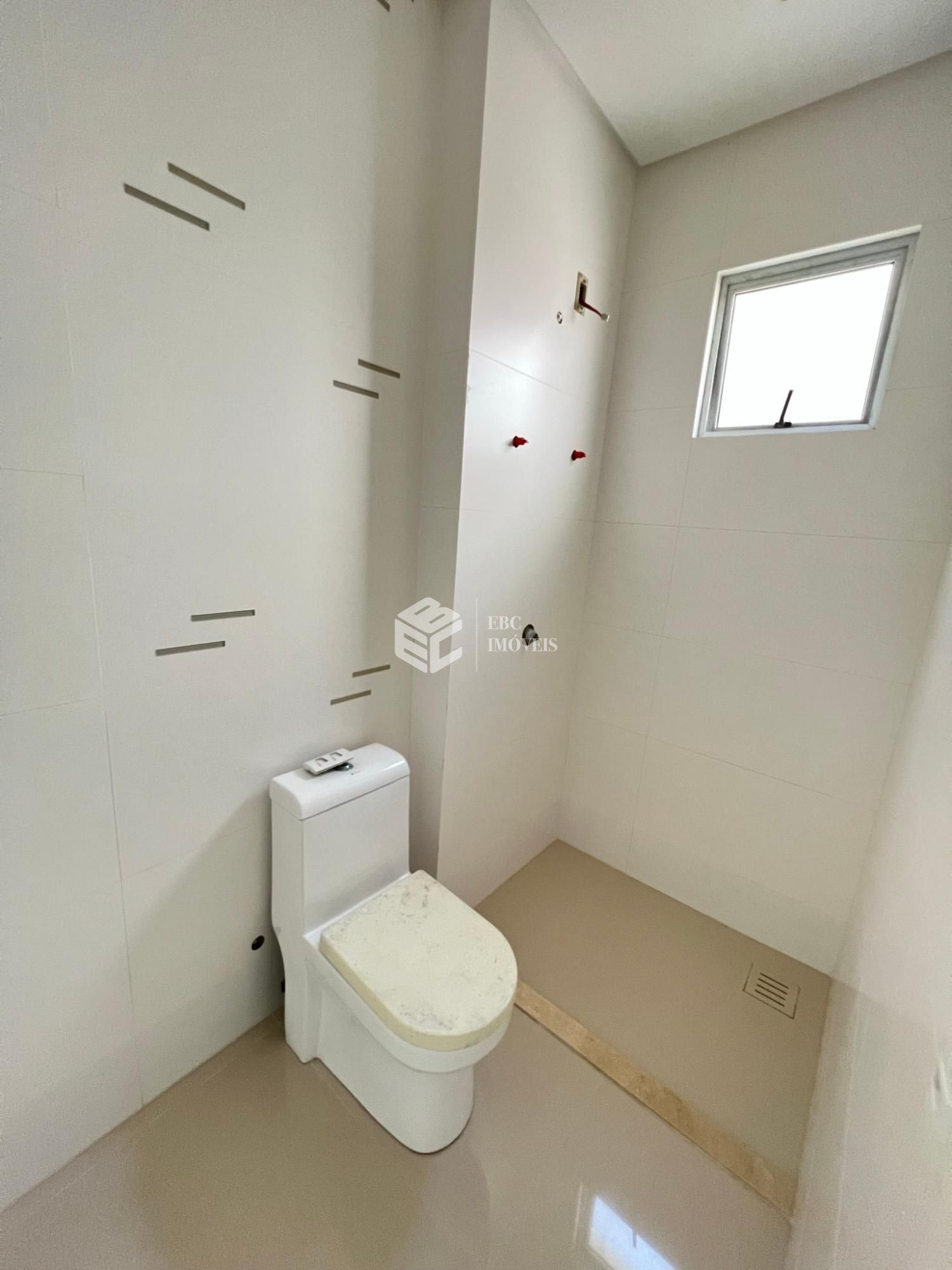 Apartamento, 4 quartos, 239 m² - Foto 14