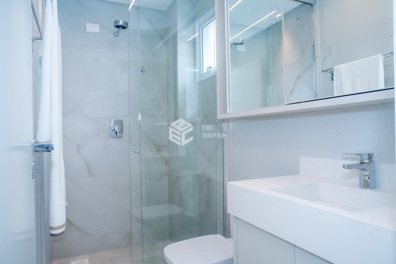 Apartamento, 3 quartos, 130 m² - Foto 23