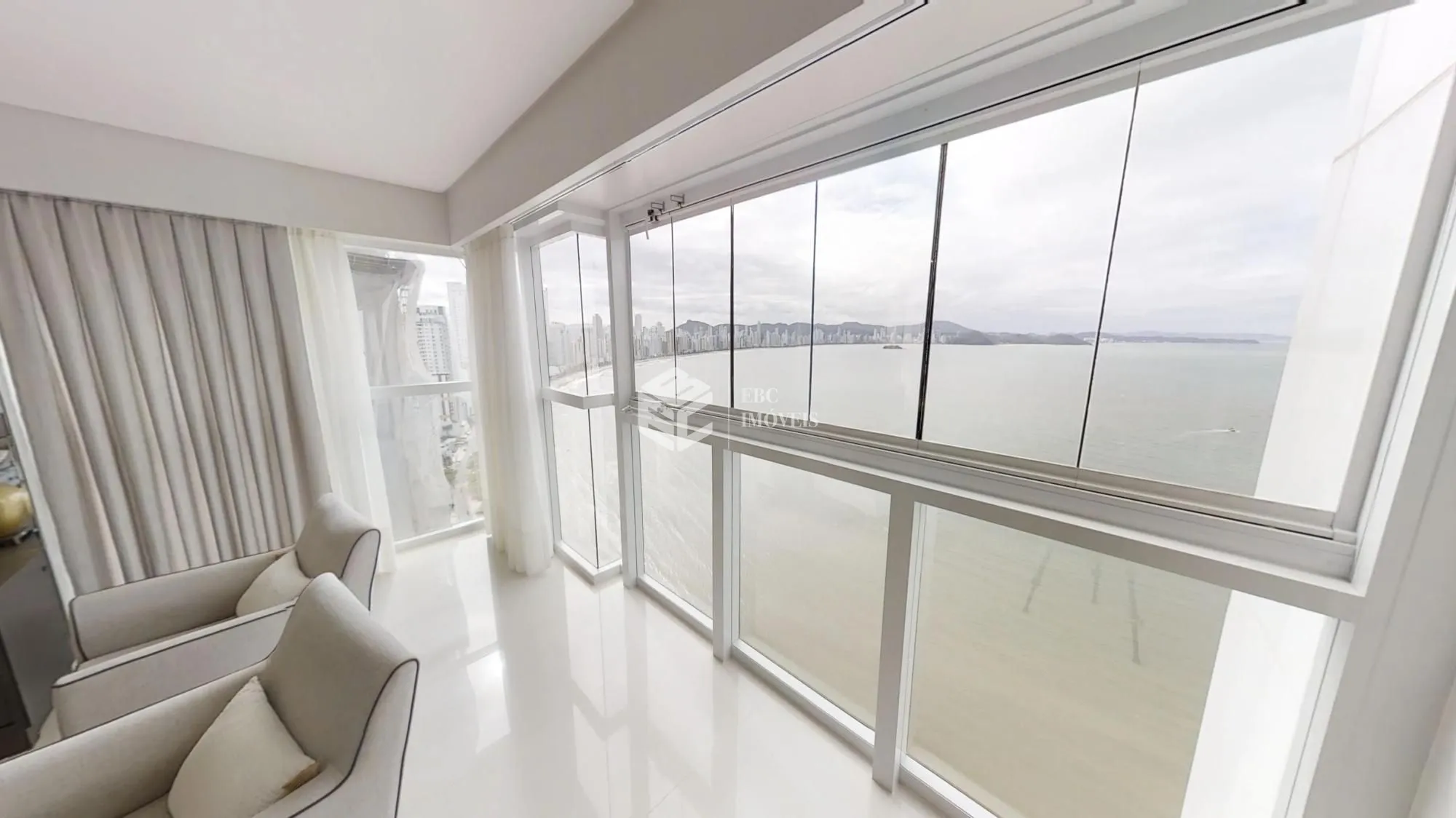 Apartamento com 4 Dormitórios à venda, 237 m² por R$ 13.600.000,00 Apartamento com 4 Dormitórios à venda, 237 m² por R$ 13.600.000,00