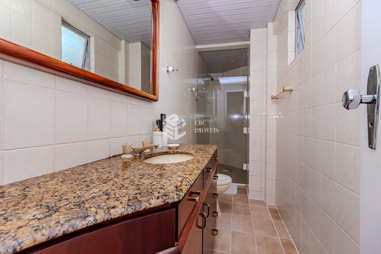 Apartamento, 4 quartos, 111 m² - Foto 40