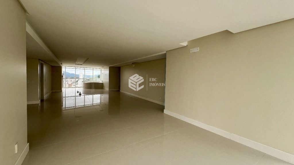 Apartamento, 4 quartos, 228 m² - Foto 21