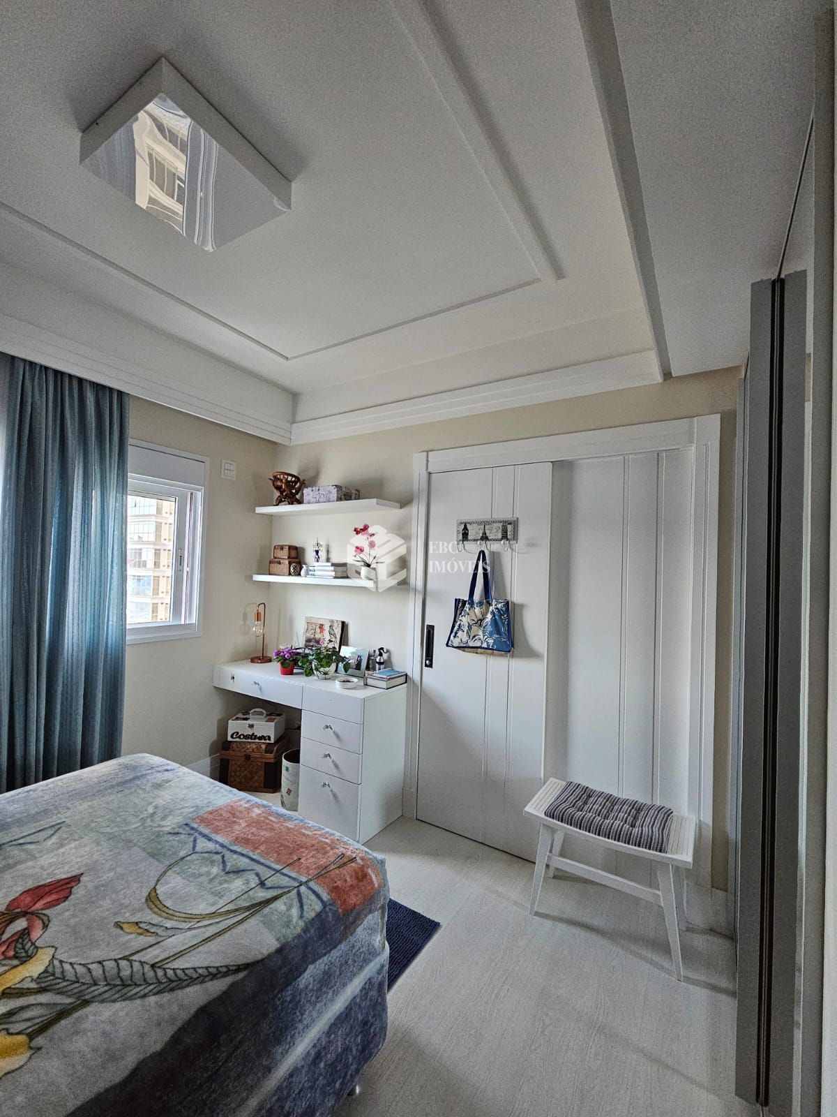 Apartamento, 3 quartos, 186 m² - Foto 34