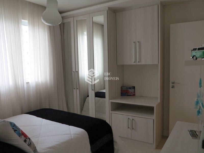 Apartamento, 3 quartos, 123 m² - Foto 23