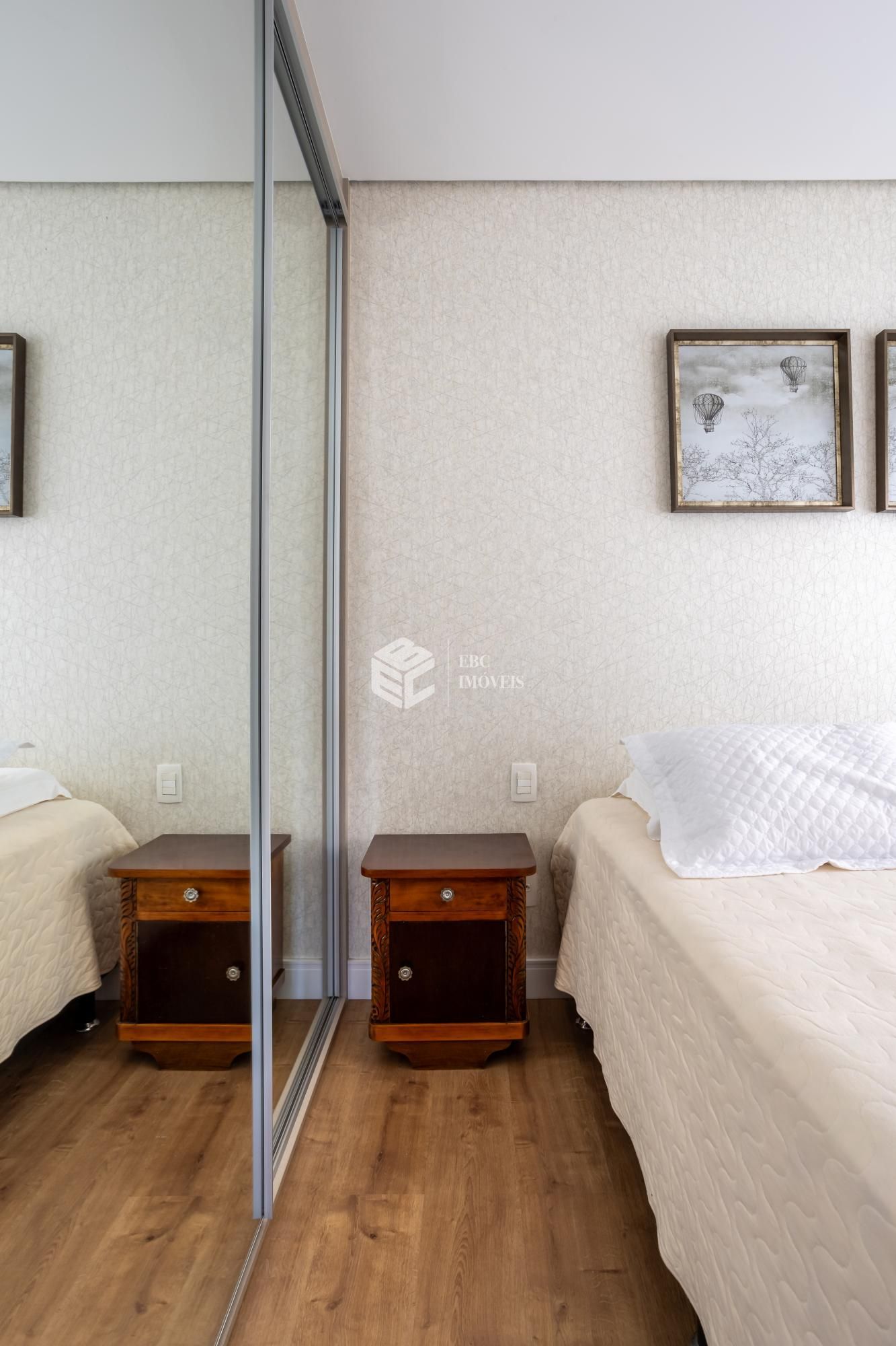 Apartamento, 3 quartos, 110 m² - Foto 15