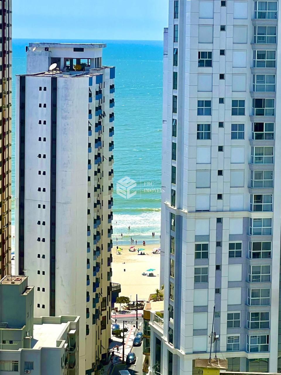 Apartamento, 3 quartos, 134 m² - Foto 11