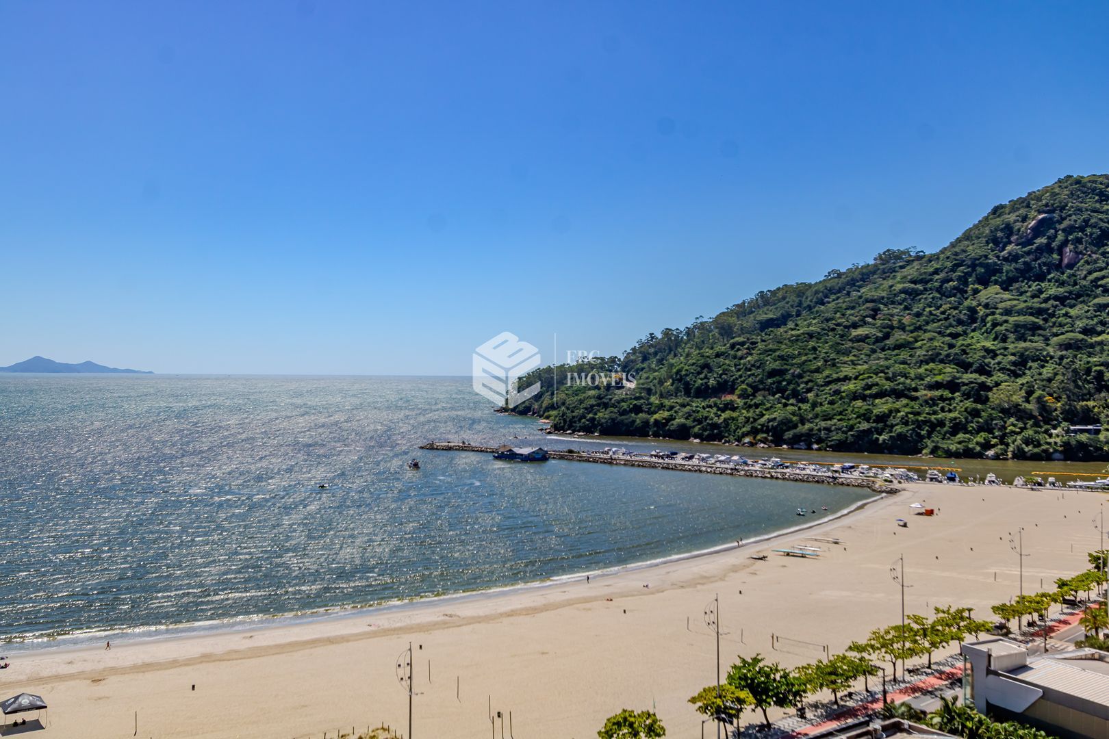 Apartamento, 3 quartos, 118 m² - Foto 29