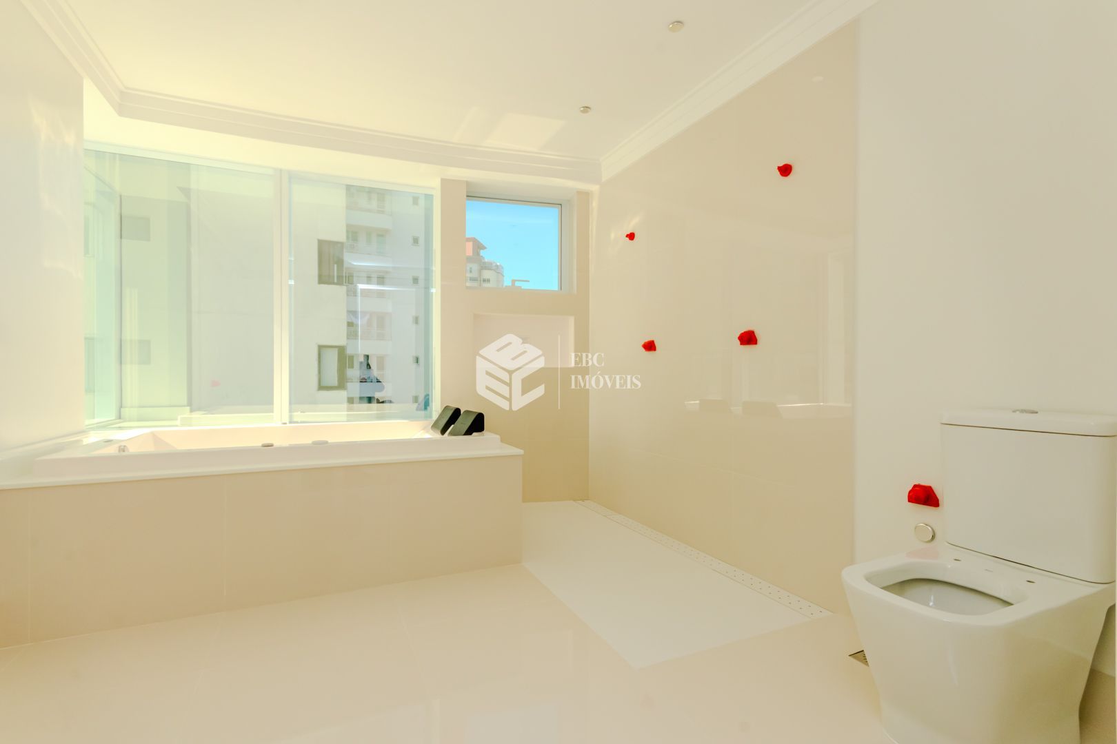 Apartamento, 4 quartos, 194 m² - Foto 50