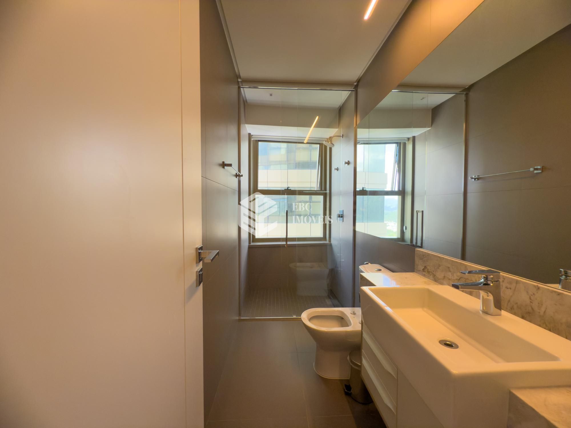 Apartamento, 4 quartos, 261 m² - Foto 16