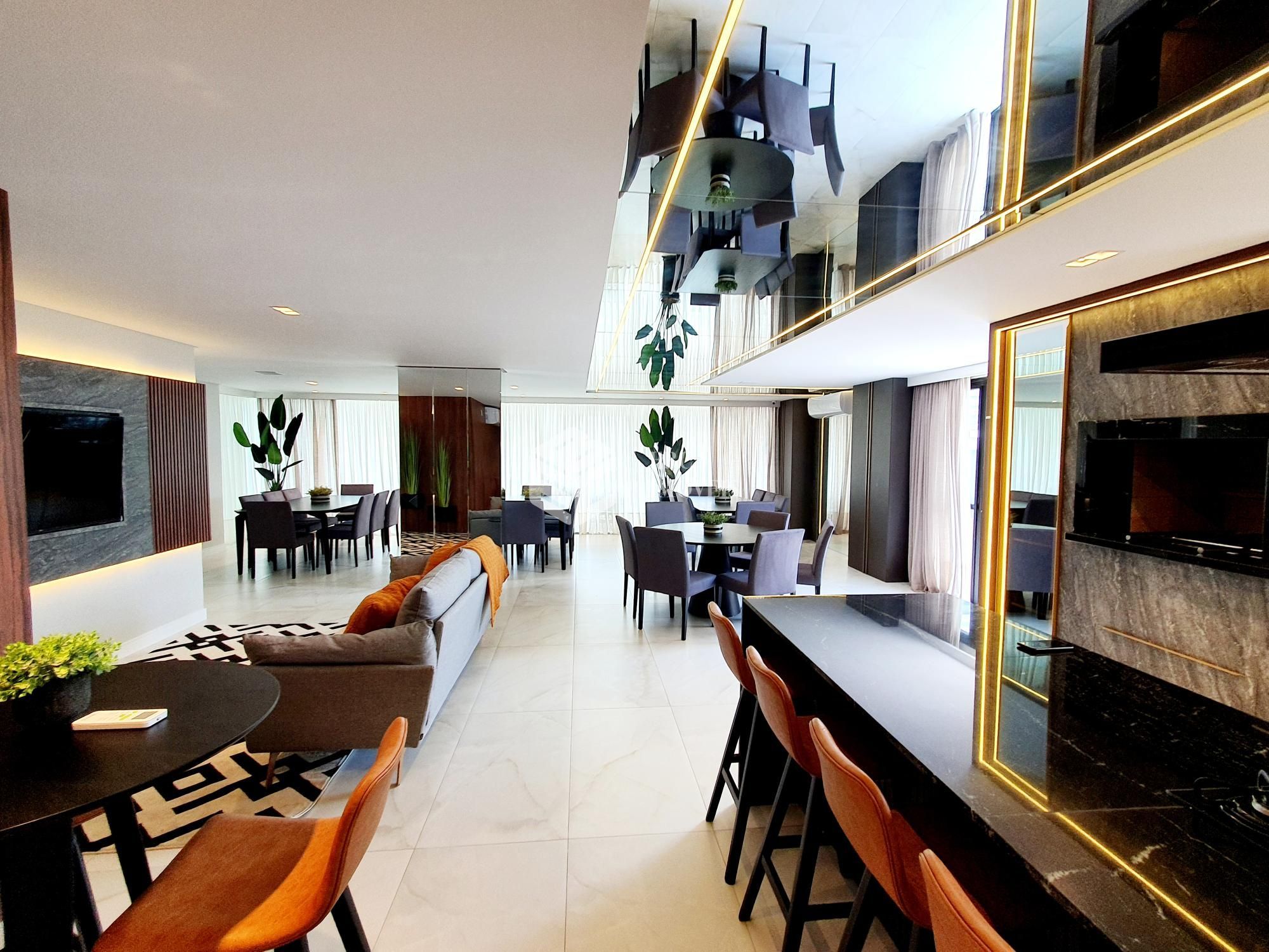 Apartamento, 2 quartos, 65 m² - Foto 21