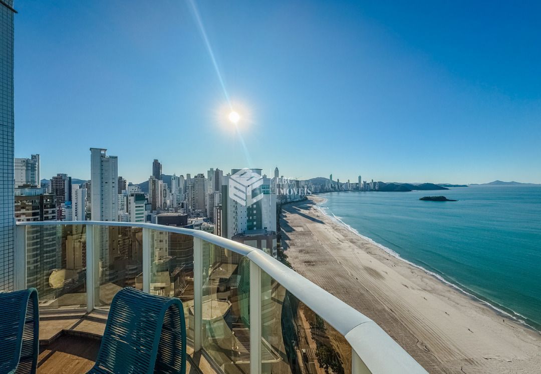 Cobertura, 3 quartos, 273 m² - Foto 48