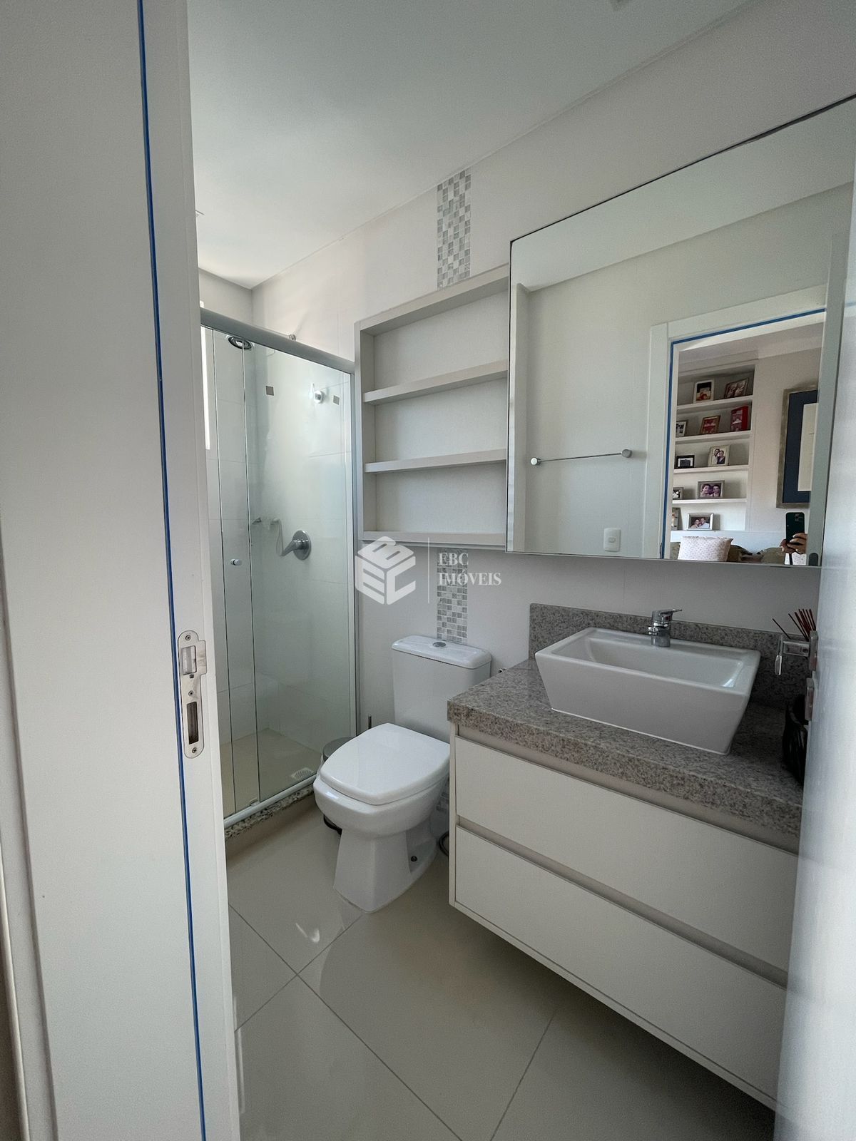 Apartamento, 3 quartos, 133 m² - Foto 19