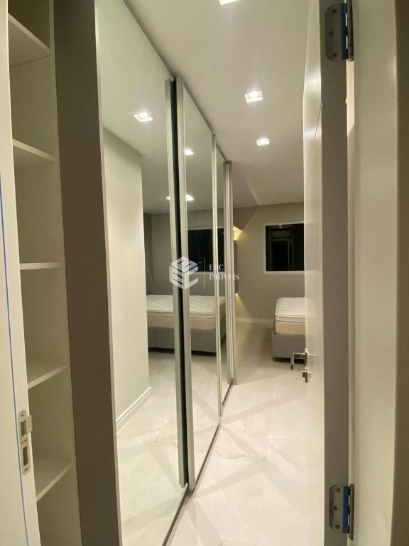 Apartamento, 3 quartos, 130 m² - Foto 16